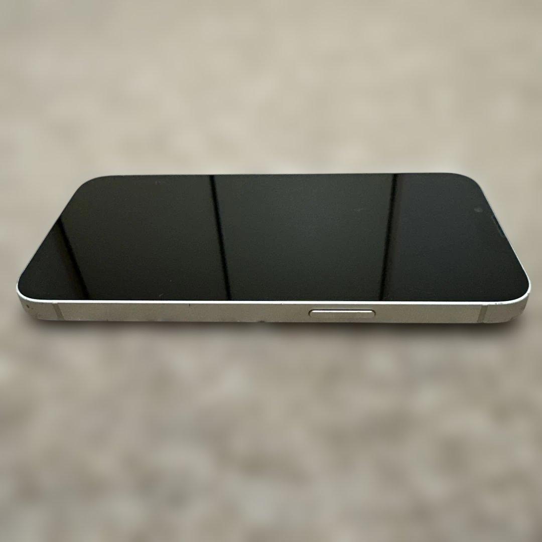 iPhone 13 ジャンク