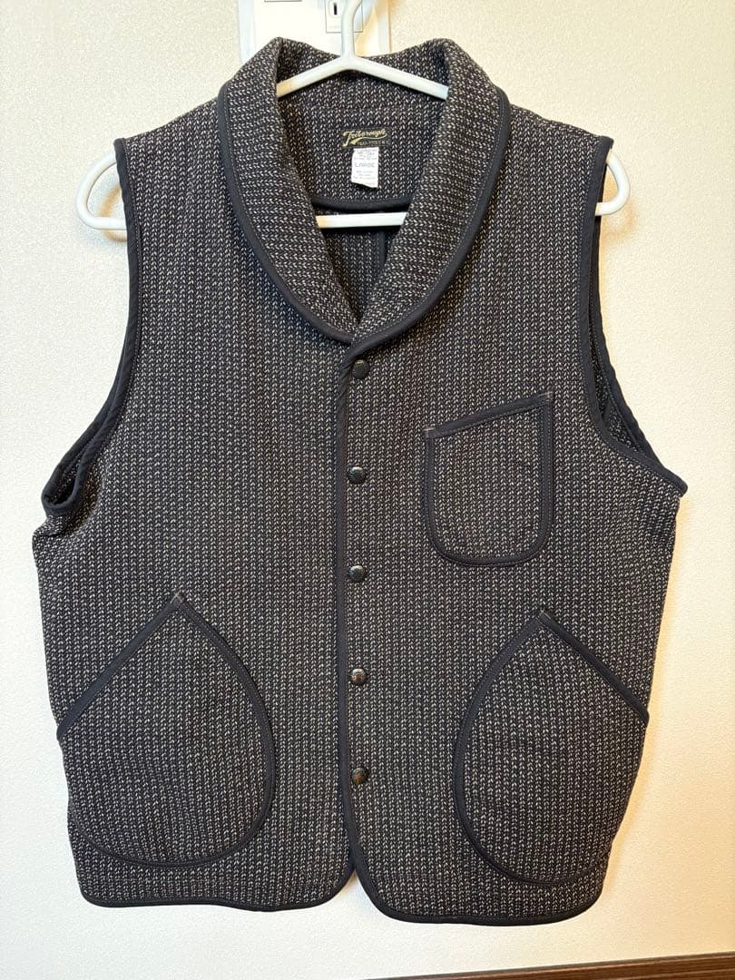 Triborough コリンボ　ベスト