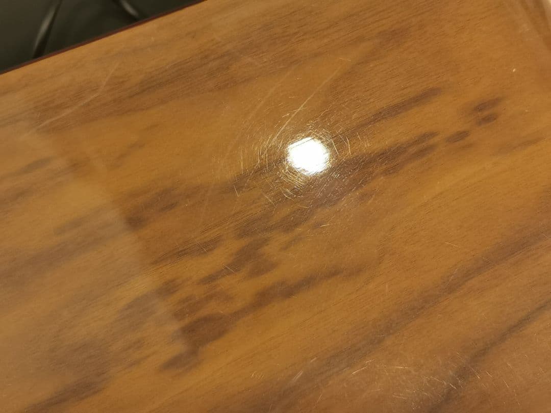 SANSUI CDプレーヤー Bluetooth SMS-800BTドウシシャ