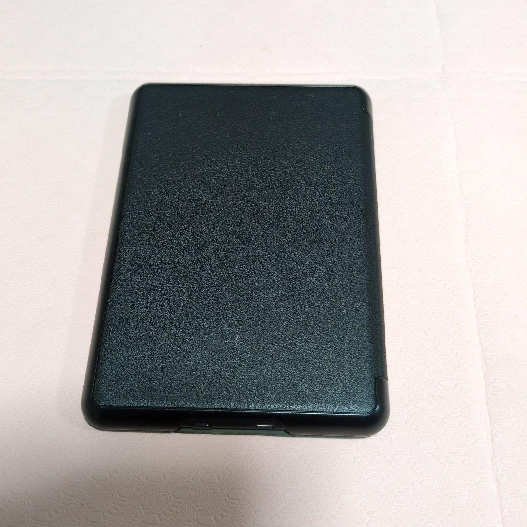 Kindle Paperwhite 防水機能搭載 Wi-Fi 32GB 10世代