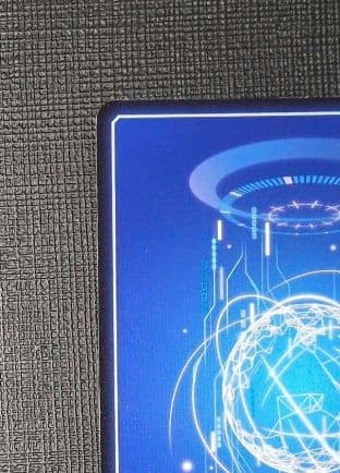 デジモンカード フーディエモン sec 希少 パラレル