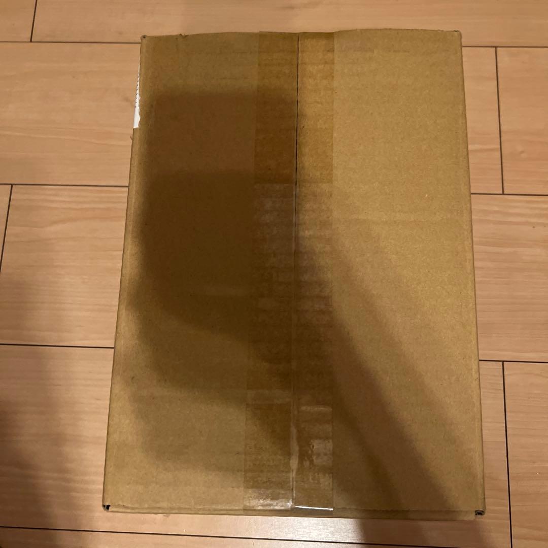 遊戯王OCGデュエルモンスターズ スタンプエディション 1カートン BOX未開封