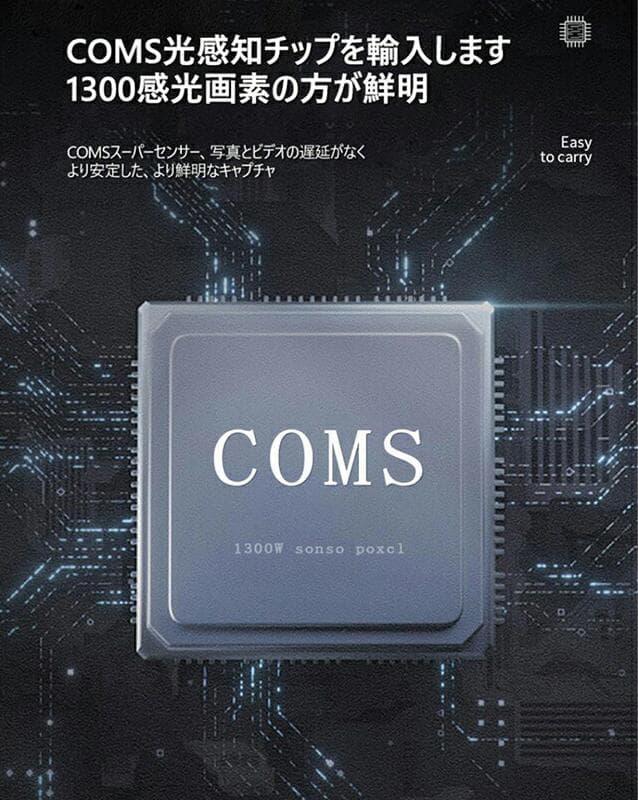 ビデオカメラ 4K超高画質 DVビデオカメラ 3.0インチ大画面 16倍ズーム