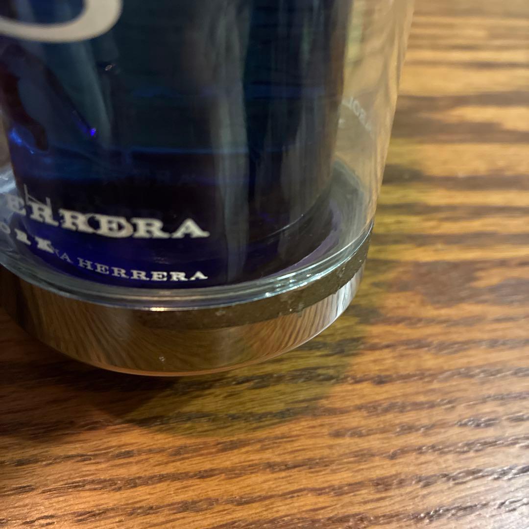 香水(男性用) CAROLINA HERRERA 212 MEN H2O 100ml