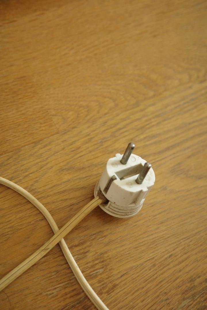 アンプ BRAUN SK6 DIETER RAMS & HANS GUGELOT