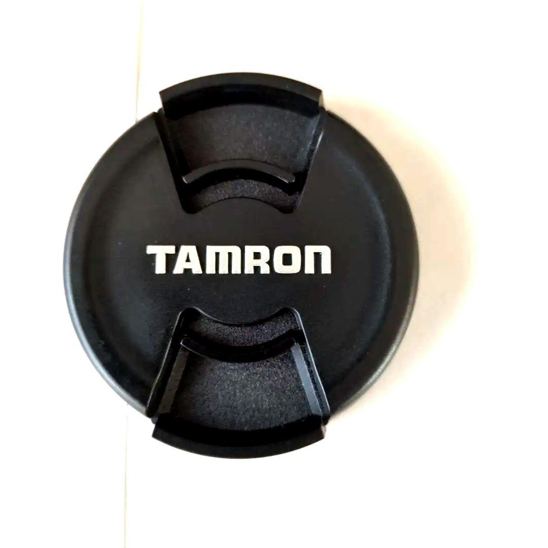 タムロン　SP AF 90mm F2.8 Di MACRO 1:1