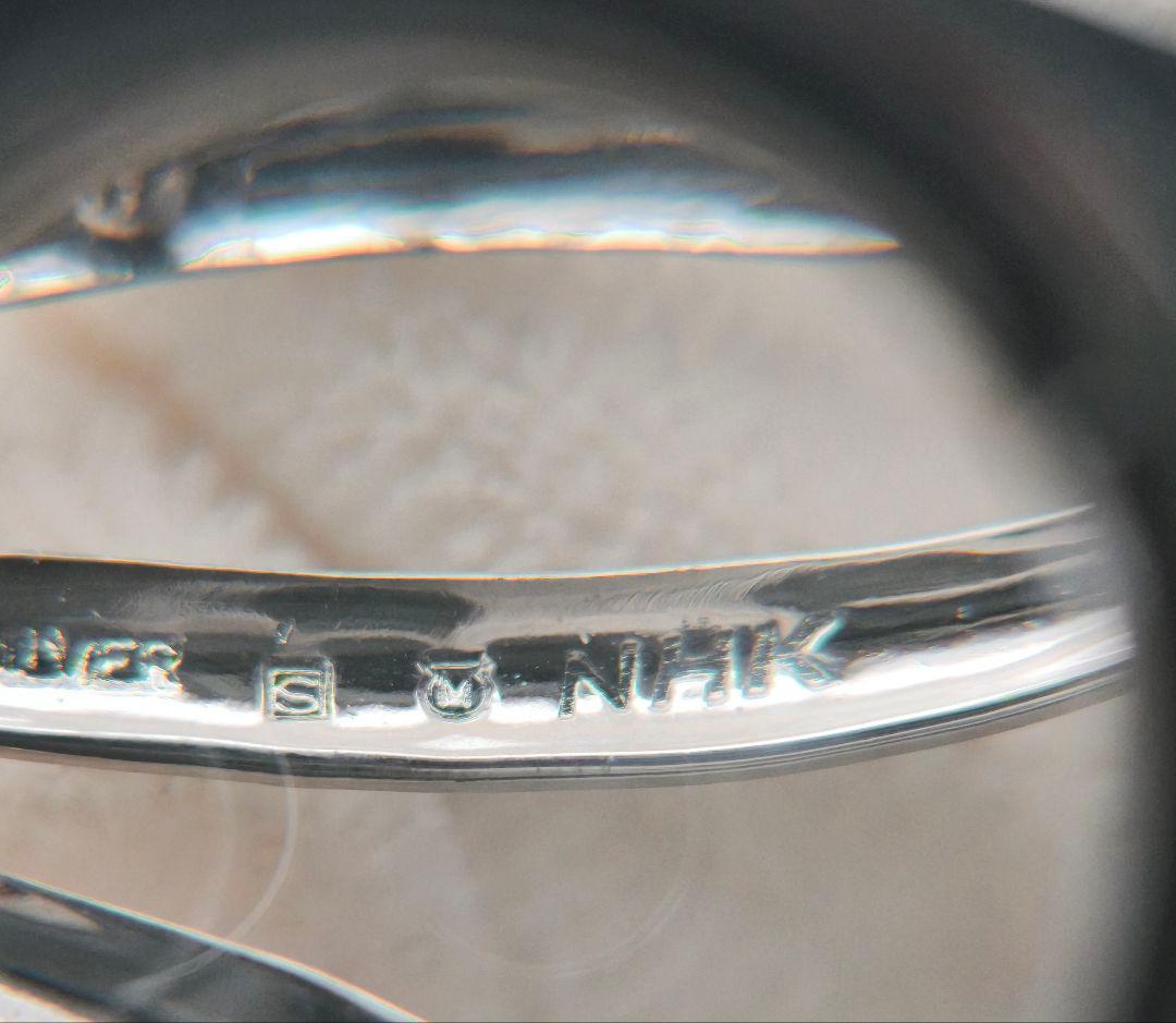 【美品 最高級!!】ミキモト ブローチ パール フォーマル 正規品 皇室御用達