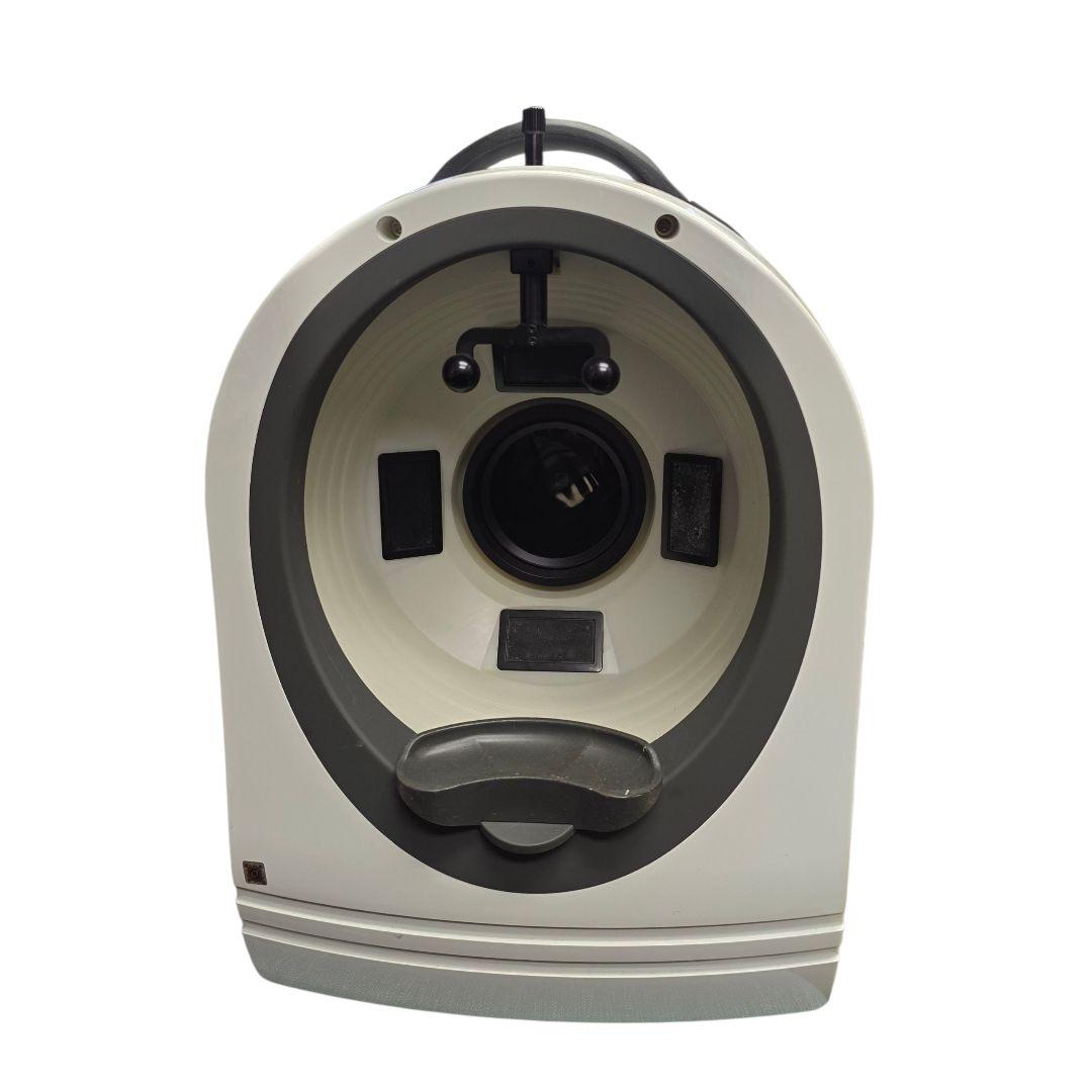 A-ONE Lite 肌診断機器　本体と電源コードのみ