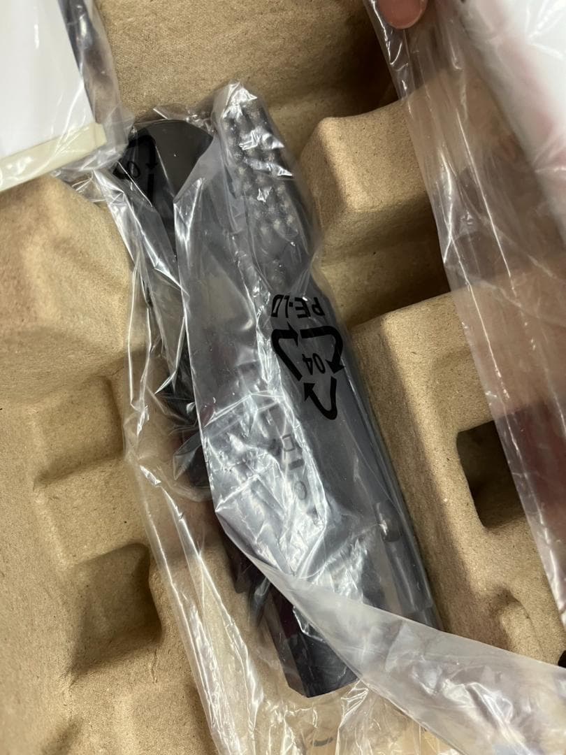 siroca　シロカ　SV-SP351　２wayコードレススティッククリーナー