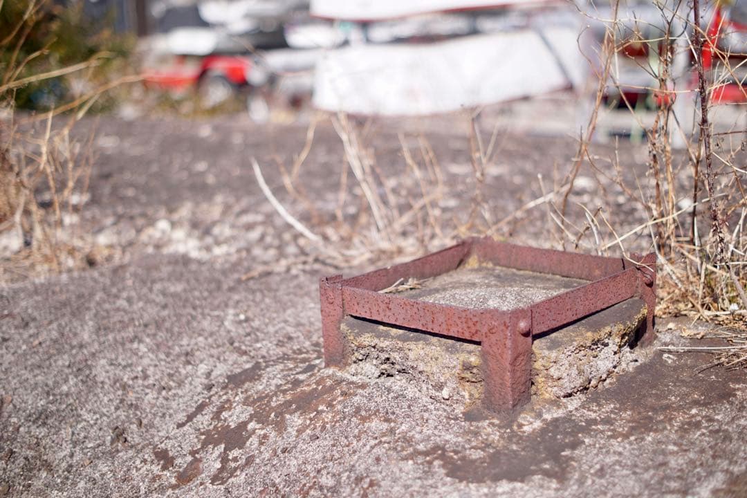 TTArtisan 35mm F1.4 APS-C Eマウント フードおまけ