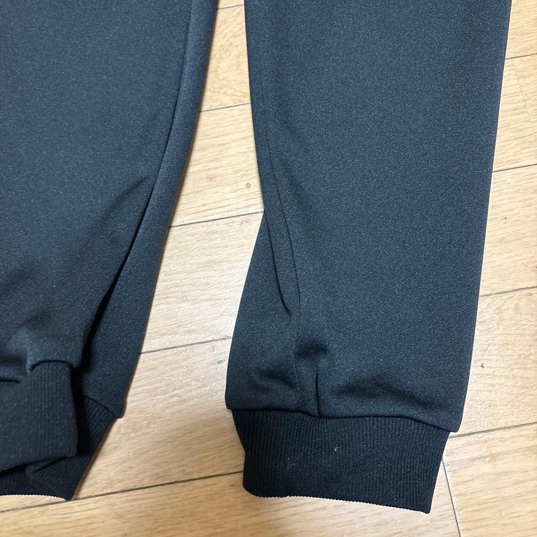 846 YAJIRO ジャージ上下セット