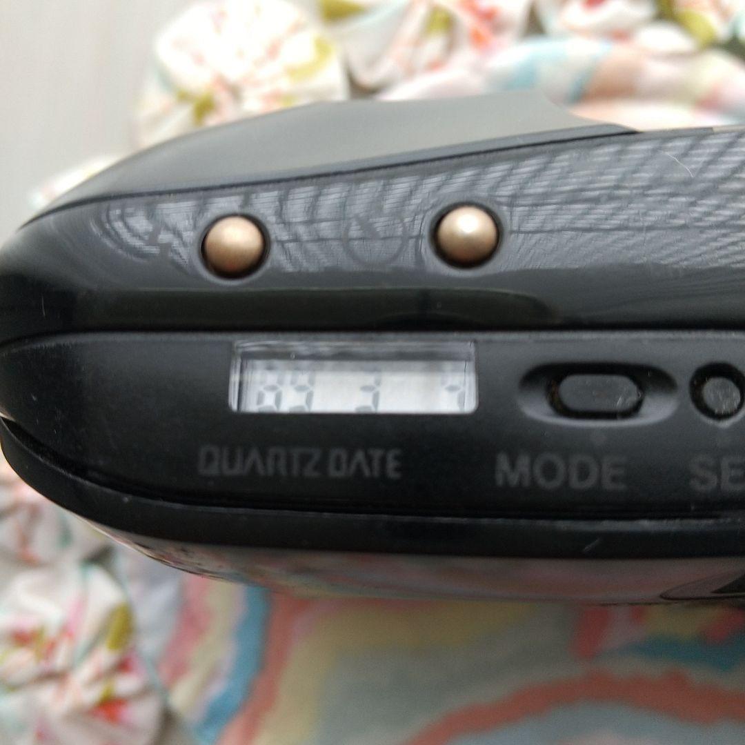 OLYMPUS μコンパクトカメラ