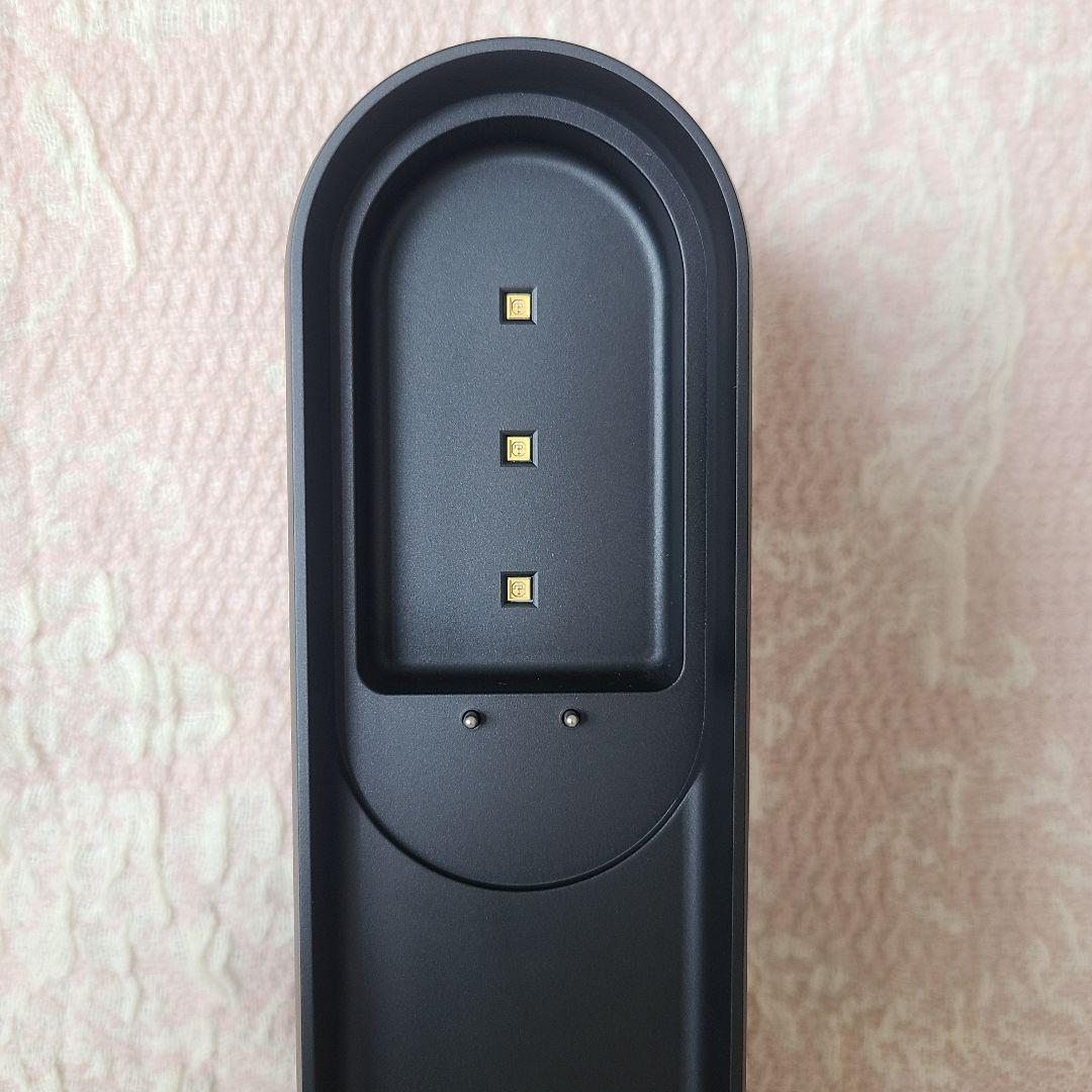 ステラボーテ レーザー & EMSリフトブラシ PRO