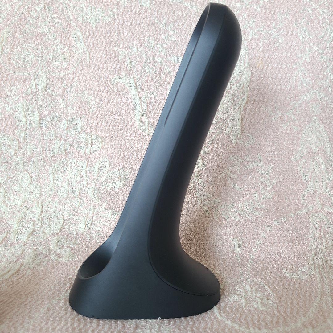 ステラボーテ レーザー & EMSリフトブラシ PRO