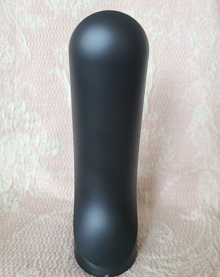 ステラボーテ レーザー & EMSリフトブラシ PRO