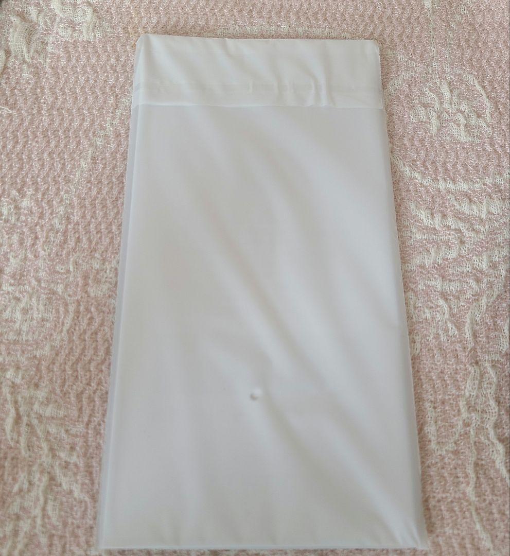 ステラボーテ レーザー & EMSリフトブラシ PRO