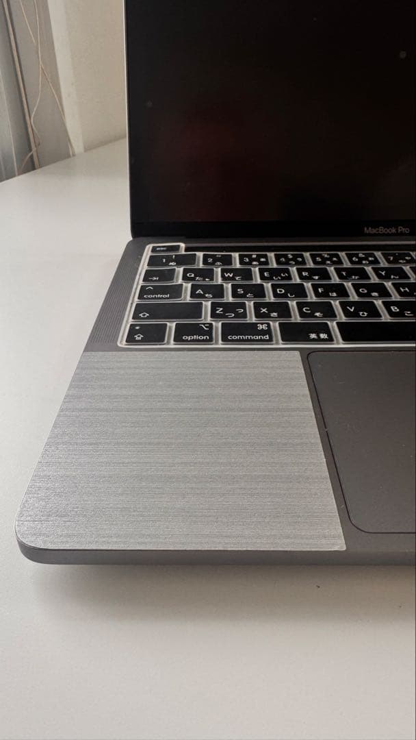 MacBook本体 MacBookPro 13/2,3Ghz/32Gb/2TB+Mouse