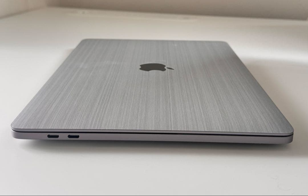 MacBook本体 MacBookPro 13/2,3Ghz/32Gb/2TB+Mouse