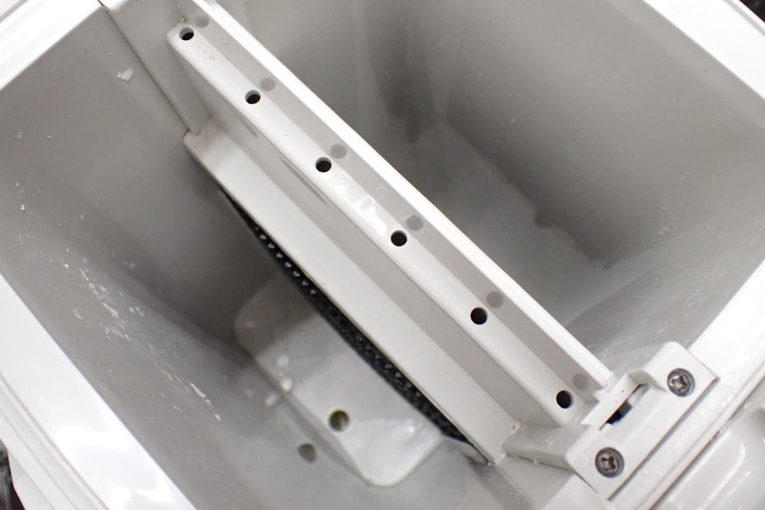 グランディVENESIS ベネシス 電解洗浄水生成器 GS-400DX Z-C