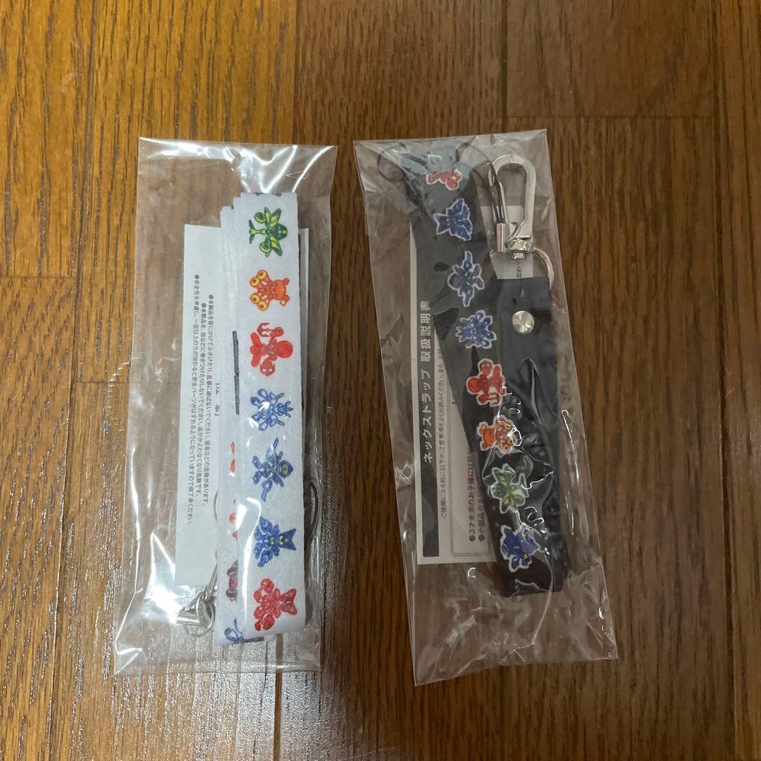 メダロットクラシックス 20周年記念版　オヒロ