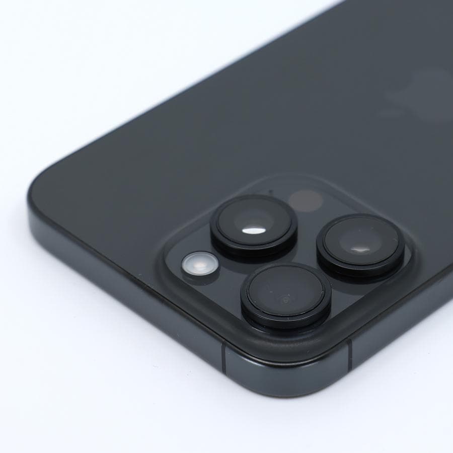 新品｜iPhone15 Pro Max 1TB｜ブラックチタニウム｜simフリー