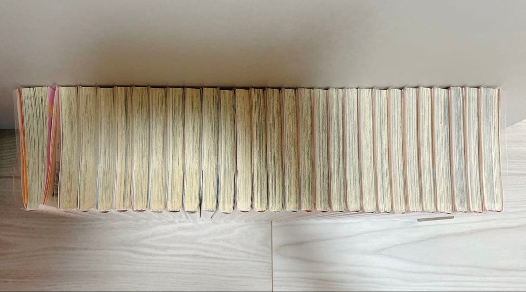 カードキャプターさくら 全巻セット(全28巻)