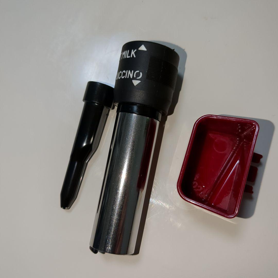 デロンギ　マグニフィカS 全自動コーヒーマシンECAM25023SB