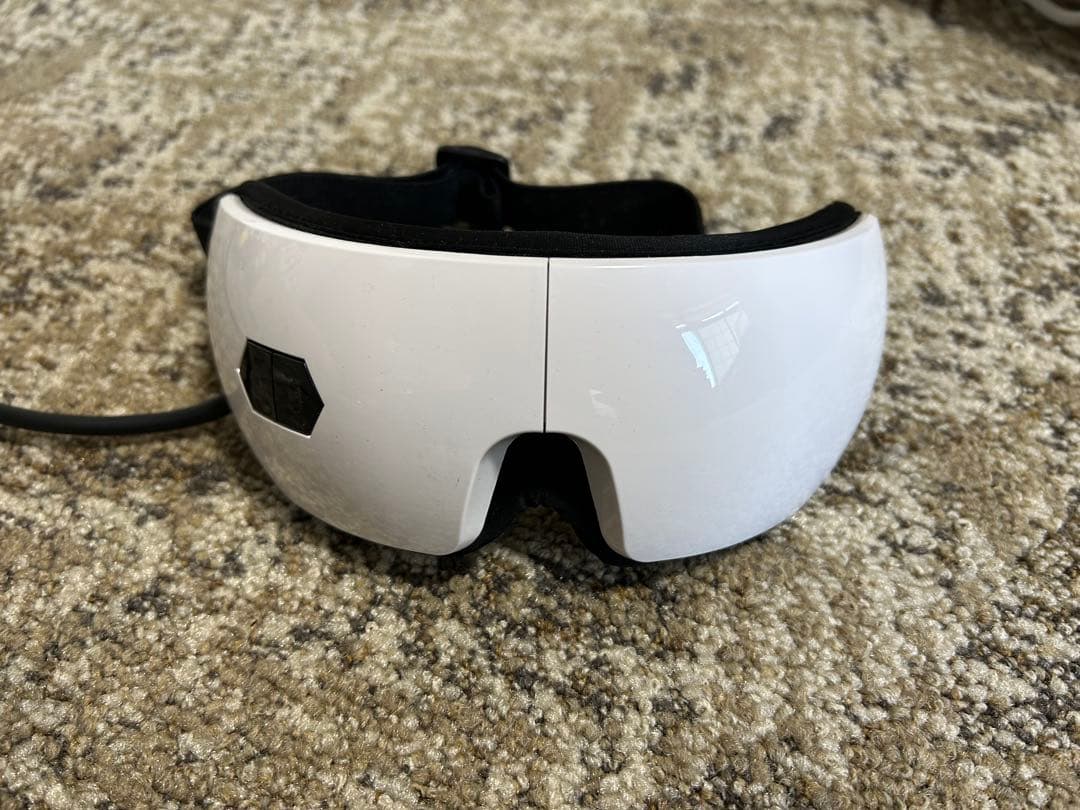 【大幅値下げ】アイズパテック　業務用エステ機器