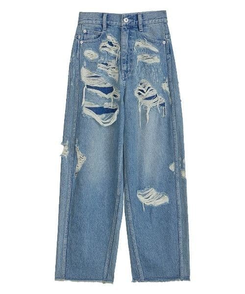 きゃすです(o´ω｀)ノ他の方は購入不可‼