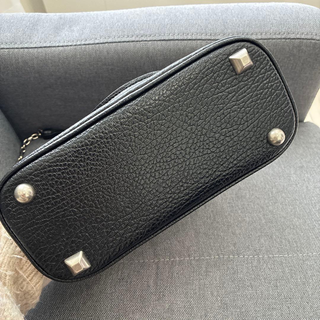 マルジェラ 5ac 並行輸入品