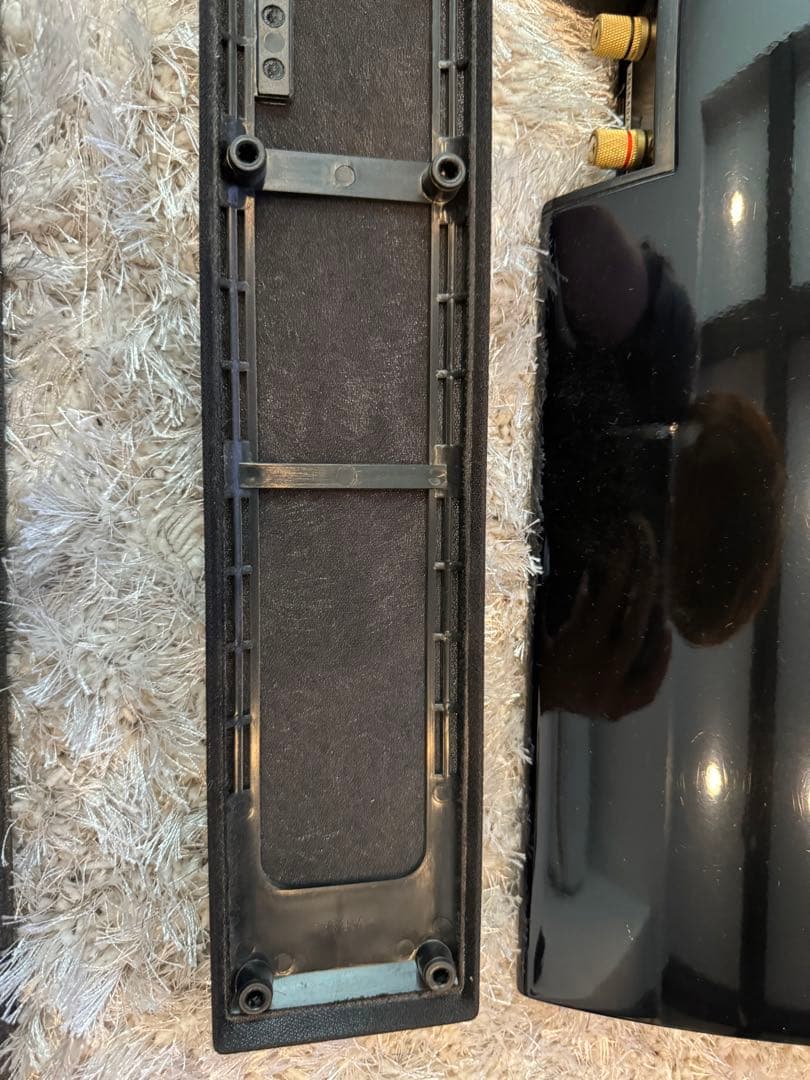 SC-C7L 美品　DENON センタースピーカー