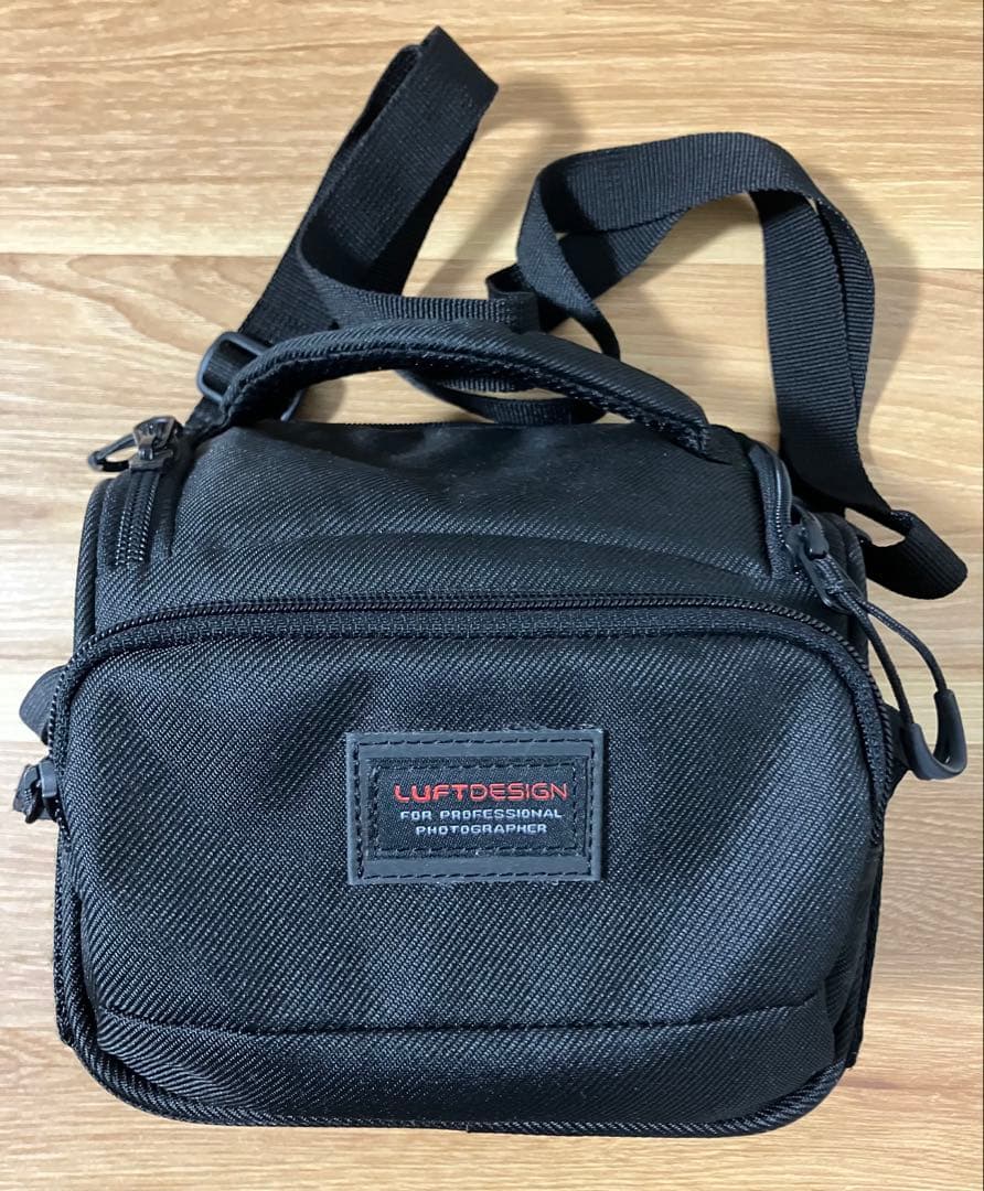 【詳細確認お願いします】ソニー a6000 カメラ