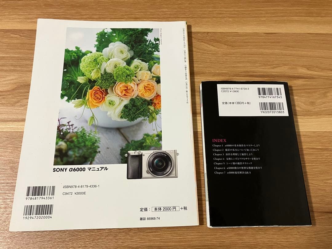 【詳細確認お願いします】ソニー a6000 カメラ