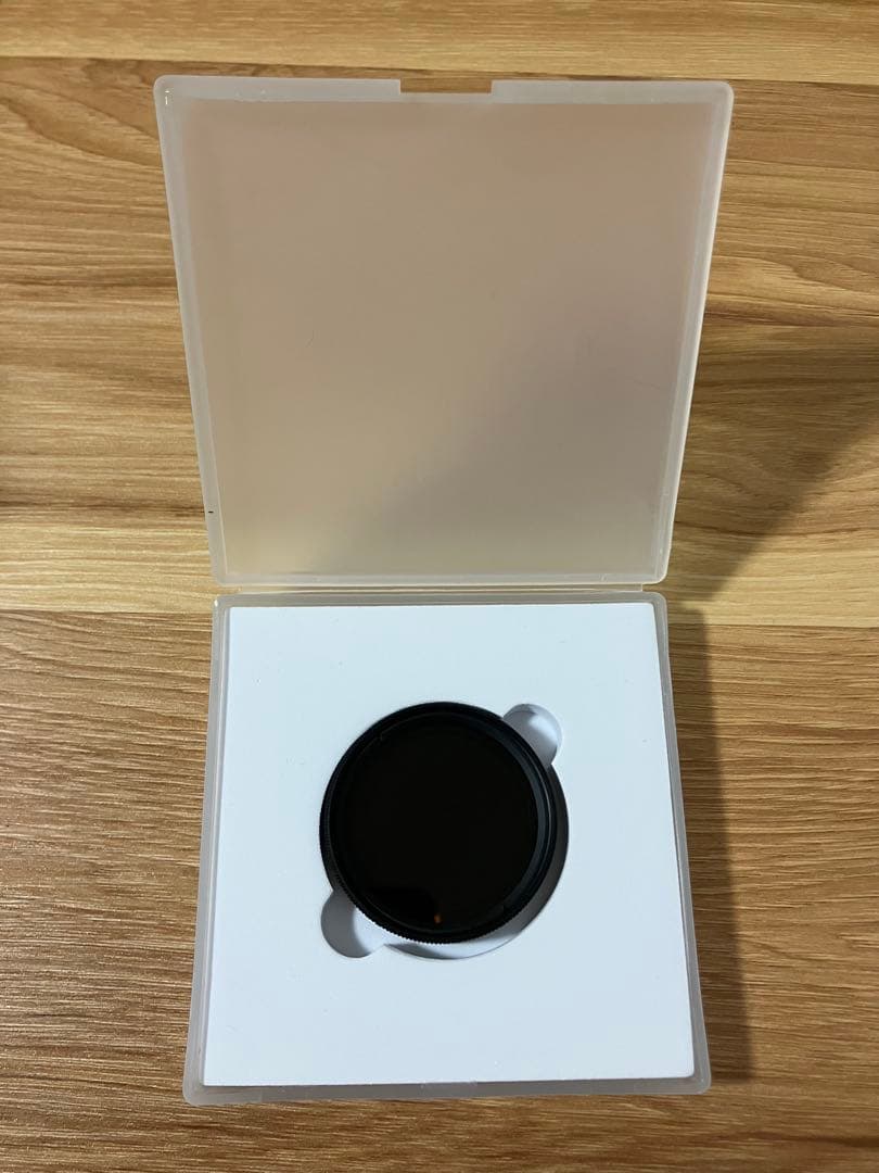 【詳細確認お願いします】ソニー a6000 カメラ