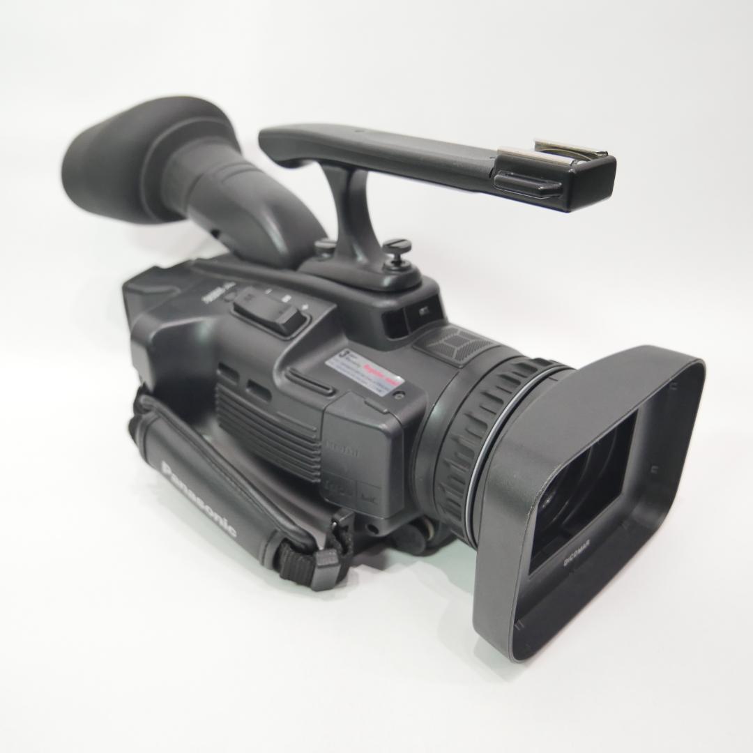 【値下げ】AG-HMC45A