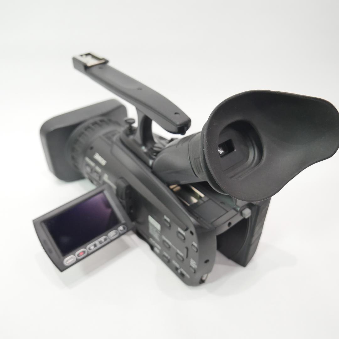 【値下げ】AG-HMC45A