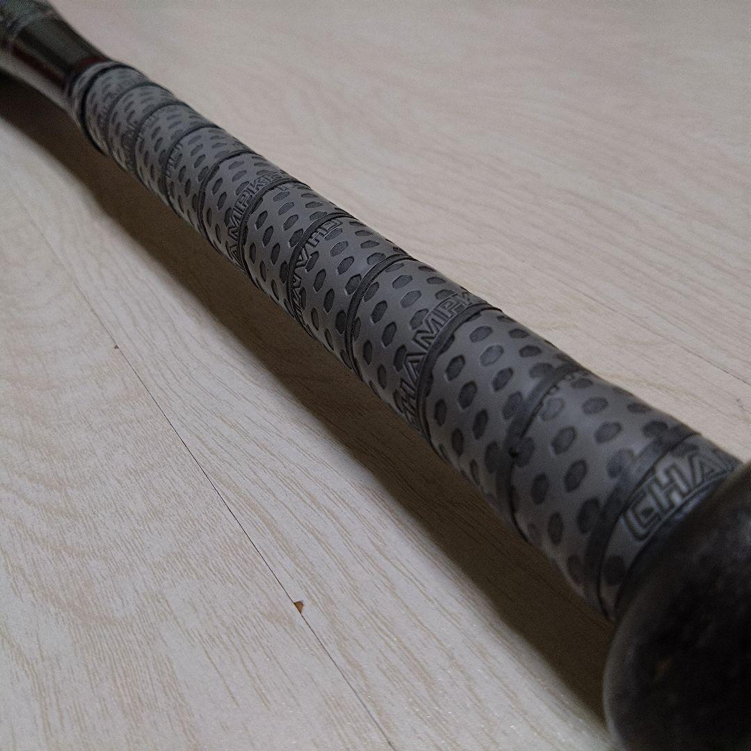 【即戦力】ミズノ ビヨンドマックスEV 74cm 少年軟式用