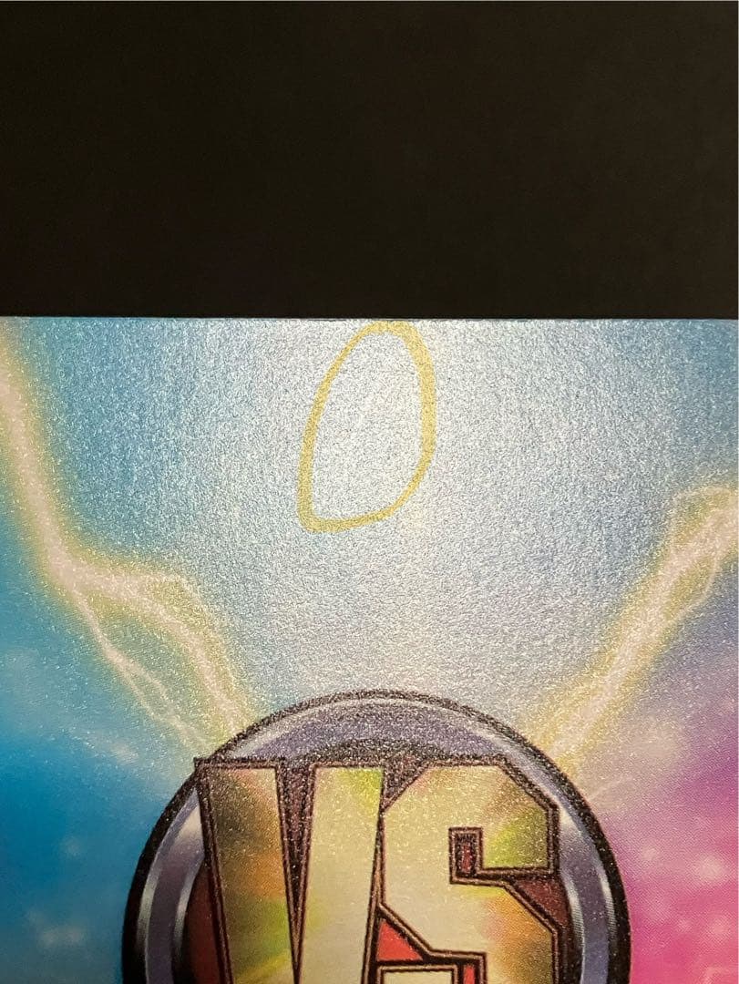 楽園計画発動 モモ サインカード VS To LOVEる ダークネス