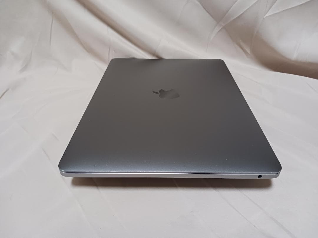 MacBook Pro（13inch, 2017, T3 x 2）A1708良好