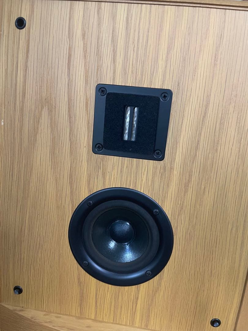 Infinity kappa90 スピーカー