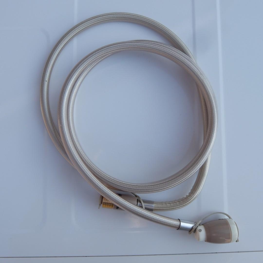 082　リンナイ 衣類乾燥機 RDT-52S-2　2015年製　都市ガス用