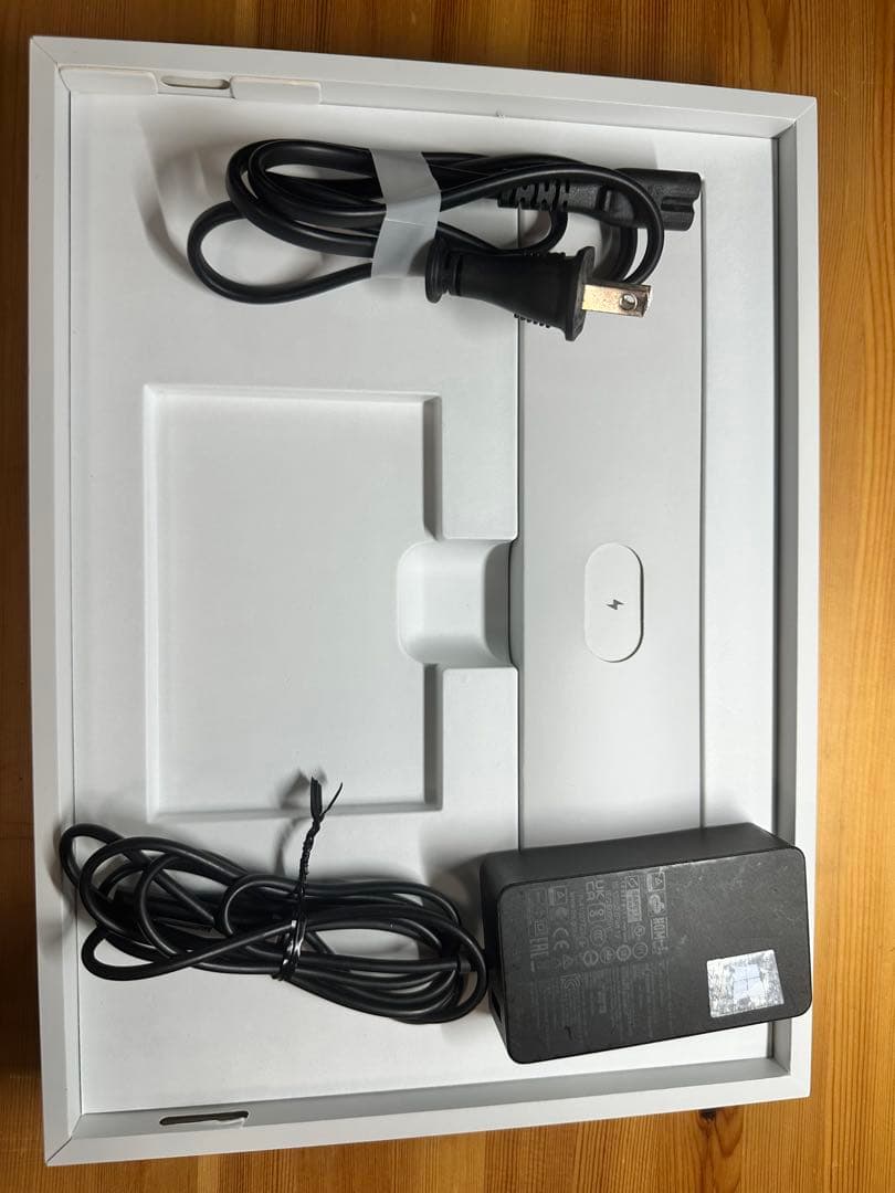 Surface Pro 8 i7/16GB/512GB画面割れ ジャンク