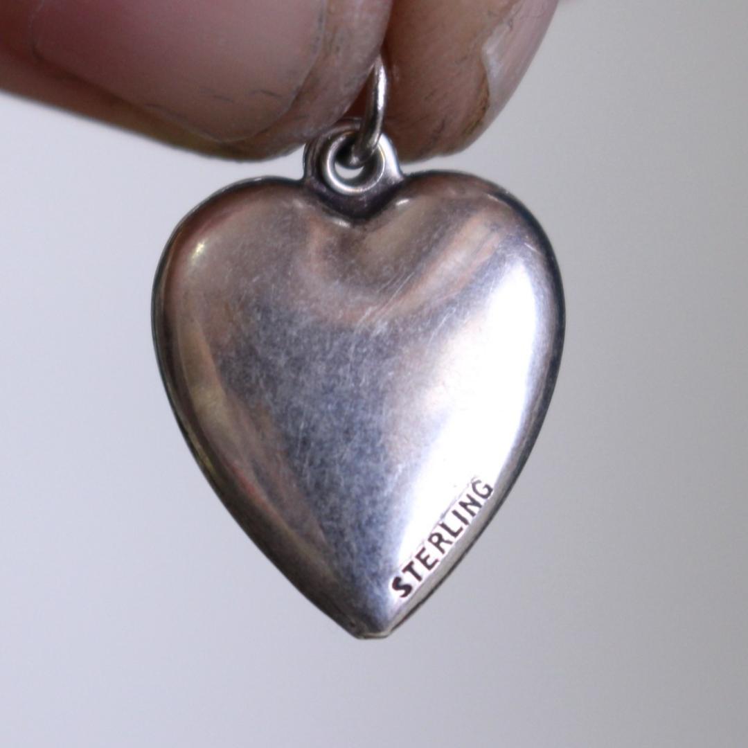 30s　スウィートハートジュエリー　WW2　カウボーイハット　拳銃　ウェスタン