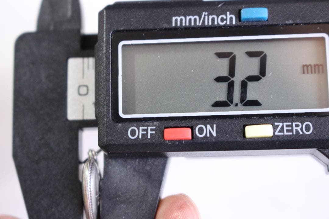 30s　スウィートハートジュエリー　WW2　カウボーイハット　拳銃　ウェスタン