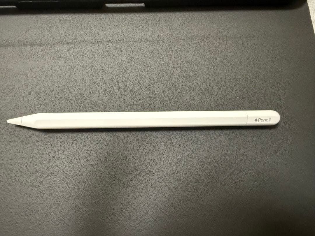 Apple iPad 64GB シルバー 本体