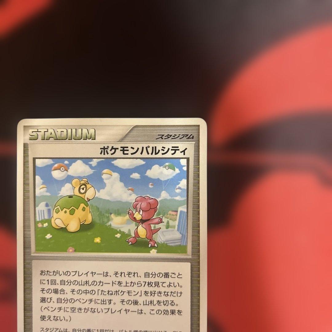 ポケモンパルシティ [ドンメル& ブビィ]_バトルロード サマー★2007」（…