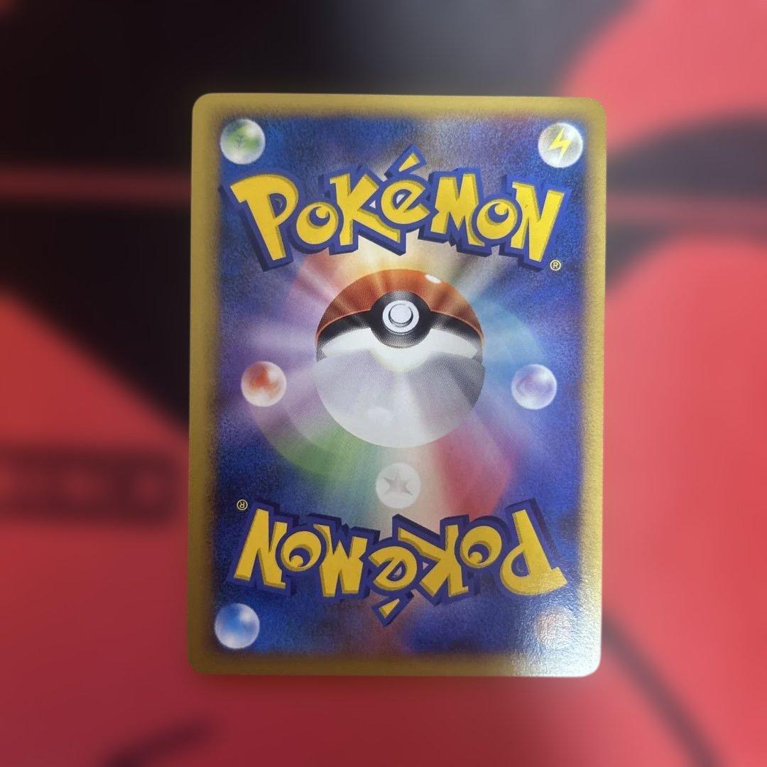 ポケモンパルシティ [ドンメル& ブビィ]_バトルロード サマー★2007」（…