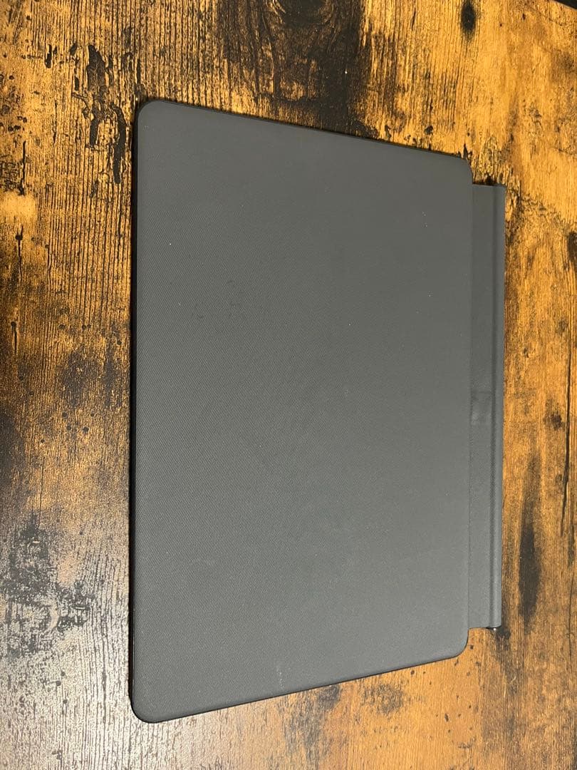 Lenovo IdeaPad Duet Chromebook（CT-X636F）