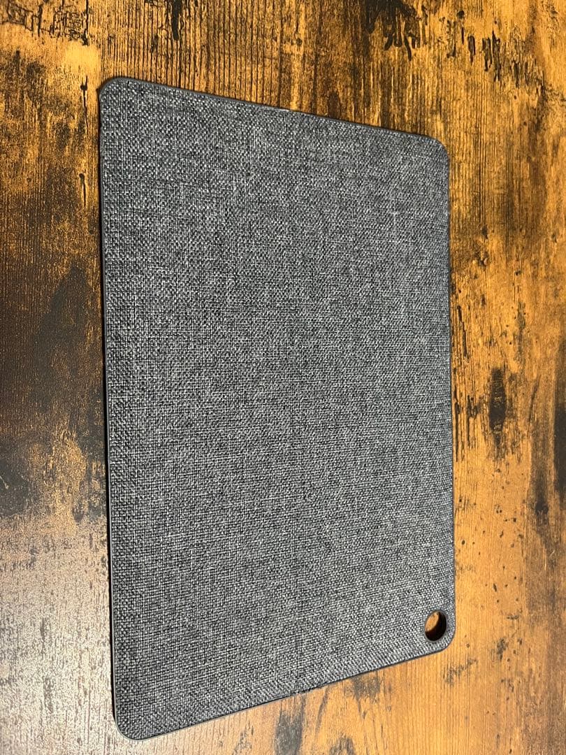 Lenovo IdeaPad Duet Chromebook（CT-X636F）