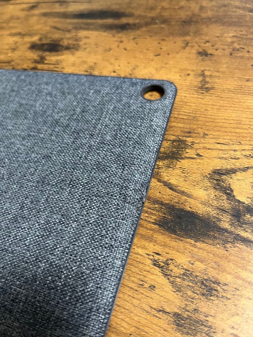 Lenovo IdeaPad Duet Chromebook（CT-X636F）